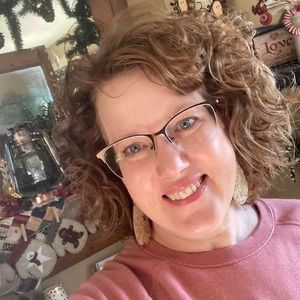 Meet your Posher, Kyla